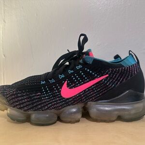 Nike Vapormax Flyknit 3